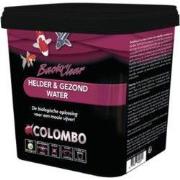 Colombo bactoclear 5000ml/100.000l