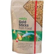 Gold sticks fish food 3000 ml