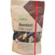 Rondett fish food 1000 ml