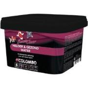 Colombo bactoclear 2500ml/50.000l n