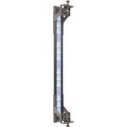 Eco led 34-44 cm/14 w Superfish