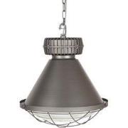 Hanglamp Duisburg 50x50x50 cm