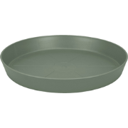 Loft urban schotel rond 21cm pistachegroen schotel elho