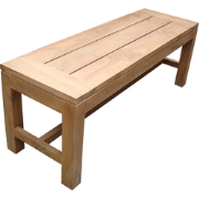 Victoria Dining Tuinbank - 180x40x45 cm OWN