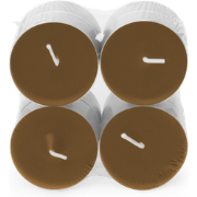 8 Maxi GeurTL 10u-Warm Wonder