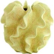 Light & Living - Vaas SHARUNA - Ø32.5x31cm - Groen