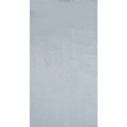 MIRPUR - Shaggy vloerkleed - Mintgroen - 80 x 150 cm - Polyester