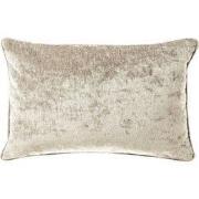 Dutch Decor LEWY - sierkussen 30x50 cm - Pumice Stone - beige - Dutch ...