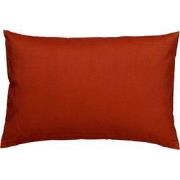 Dutch Decor SANTORINI - outdoor kussenhoes 40x60 cm - waterafstotend e...