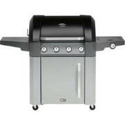 Boretti Forza gasbarbecue