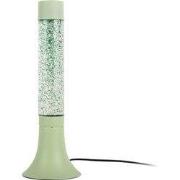 Table Lamp Astro Glitter