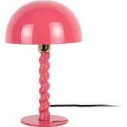 Table Lamp Prisa