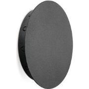 Home sweet home plafondkap Design 1-12 lichts - zwart