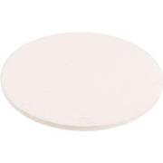 Buccan BBQ - Keramische pizza steen - 28 cm