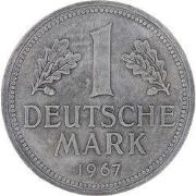 Clayre & Eef Wanddecoratie Ø 20x2 cm Zilverkleurig Polyresin