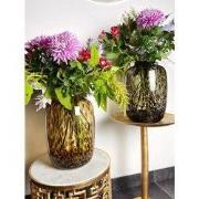 Artic S Cheetah 21x29 cm