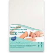 Waterdicht Hoeslaken - Snug-Protect - 160x200 + 28cm