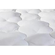 Dekbed Koraalvlies - Douce Nuit - Zydante Swisstech - 140x200 cm