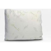 Doctor Fit Boxkussen - Green Tea - 60x70x5 cm