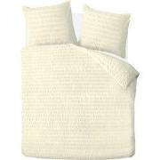 Dekbedovertrekset Lanotte® - 240x200/220 + 2*60x70 - Amalfi Collectie ...