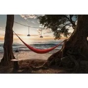 Sompex | Tafellamp | Hook | Buiten| Binnen |Antraciet