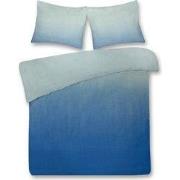 DoubleDry Dekbedovertrek My Design 100% Katoen - Tweepersoons 200x200 ...