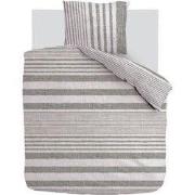 Cotton Rich Collection - Dekbedovertrek - Saint Tropez - 240x200/220 -...