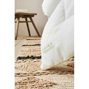 Bamboe Dekbed Zydante® - Wit - 200x200 cm