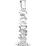 Light & Living - Kandelaar ESTIVA - Ø11x34cm - Helder