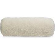 Terschellinger Wollen Nekrol Kussen - Schapenvacht 50x18cm - Superzach...