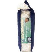 Terschellinger wollen navulverpakking |Puur natuurlijk | nafill | kuss...