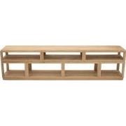 Kick TV dressoir Nomi