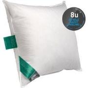 Ten Cate Cool Night Synthetisch Hoofdkussen 60x70 cm