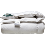 Ten Cate Dekbed - Dekbed 140x200 - Dekbedden - Oostenrijks Dekbed met ...