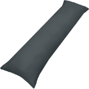 Ten Cate Lichaamskussen Inclusief Kussensloop Anctraciet - 145 x 40 cm