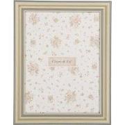 Clayre & Eef Fotolijst 10x15 cm Grijs MDF