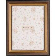 Clayre & Eef Fotolijst 13x18 cm Bruin MDF