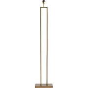 Light & Living - vloerlamp - Shiva - brons - metaal - losse armatuur -...