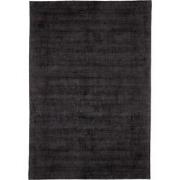 Vloerkleed Mika 200x300cm - Giga Meubel