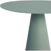 Kick bijzettafel Dion - Groen