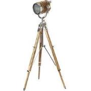 Riviera Maison Hollywood Studio Floor Lamp L