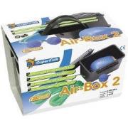 Air-Box II