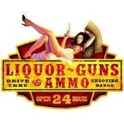 Clayre & Eef Tekstbord 60x47 cm Rood IJzer