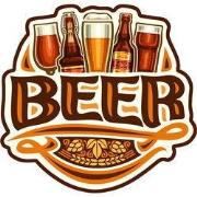 Clayre & Eef Tekstbord 50x48 cm Bruin IJzer