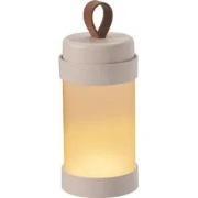 Sompex Tafellamp Alva | Binnenlamp | Buitenlamp | Sand