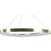 KRABURI - Hanglamp - Goud - Aluminium