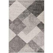 Trendy Home Abstract - Modern Vloerkleed - Laagpolig, Hoge dichtheid, ...