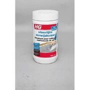 vloerlijm-verwijderaar extra sterk