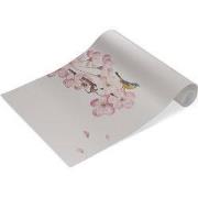 Japanse kersenbloesem - Kinderbehang - 389,6 cm x 280 cm - Walloha