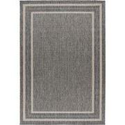 Casa Home - Buitenkleed – Indoor & Outdoor, Sisal-Look Vloerkleed, Wee...